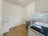 2/30 Dempsey Street, Mount Isa, Qld 4825-Image