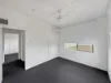 2/30 Dempsey Street, Mount Isa, Qld 4825-Image