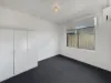 2/30 Dempsey Street, Mount Isa, Qld 4825-Image