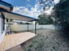 2/30 Dempsey Street, Mount Isa, Qld 4825-Image