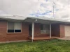 2/30 Ebelina Crescent, Parkes, NSW 2870