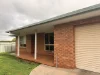 2/30 Ebelina Crescent, Parkes, NSW 2870-Image
