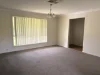 2/30 Ebelina Crescent, Parkes, NSW 2870-Image