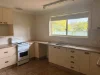 2/30 Ebelina Crescent, Parkes, NSW 2870-Image