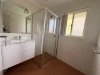2/30 Ebelina Crescent, Parkes, NSW 2870-Image