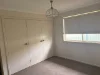 2/30 Ebelina Crescent, Parkes, NSW 2870-Image