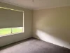 2/30 Ebelina Crescent, Parkes, NSW 2870-Image