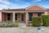 2/30 Echuca Road, Rochester, Vic 3561
