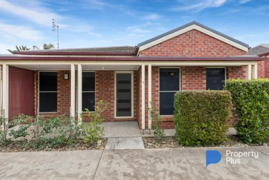 2/30 Echuca Road, Rochester, Vic 3561
