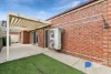 2/30 Echuca Road, Rochester, Vic 3561-Image