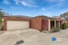 2/30 Echuca Road, Rochester, Vic 3561-Image