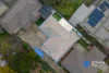 2/30 Echuca Road, Rochester, Vic 3561-Image