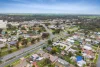 2/30 Echuca Road, Rochester, Vic 3561-Image