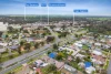 2/30 Echuca Road, Rochester, Vic 3561-Image