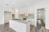 2/30 Echuca Road, Rochester, Vic 3561-Image