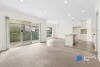2/30 Echuca Road, Rochester, Vic 3561-Image