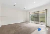 2/30 Echuca Road, Rochester, Vic 3561-Image