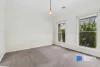 2/30 Echuca Road, Rochester, Vic 3561-Image