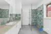 2/30 Echuca Road, Rochester, Vic 3561-Image
