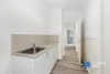 2/30 Echuca Road, Rochester, Vic 3561-Image