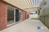 2/30 Echuca Road, Rochester, Vic 3561-Image