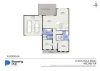 2/30 Echuca Road, Rochester, Vic 3561-Floorplan