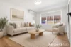 2/30 Eldridge Street, Footscray, Vic 3011