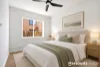 2/30 Eldridge Street, Footscray, Vic 3011-Image