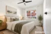 2/30 Eldridge Street, Footscray, Vic 3011-Image