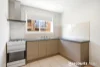2/30 Eldridge Street, Footscray, Vic 3011-Image