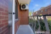 2/30 Eldridge Street, Footscray, Vic 3011-Image