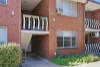2/30 Eldridge Street, Footscray, Vic 3011-Image