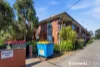 2/30 Eldridge Street, Footscray, Vic 3011-Image