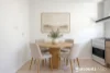 2/30 Eldridge Street, Footscray, Vic 3011-Image