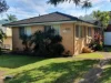 2/30 Fairlawn Street, Nathan, Qld 4111