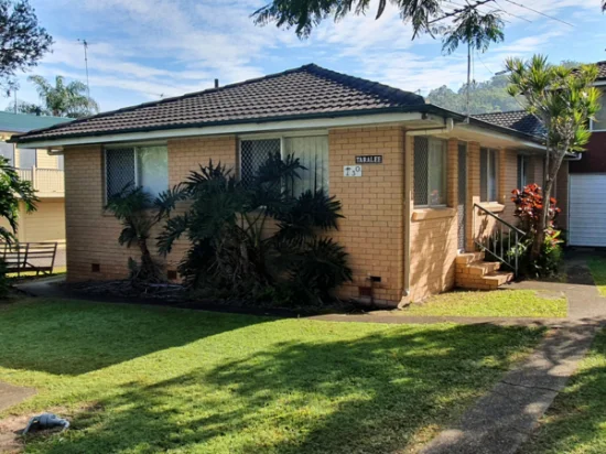 2/30 Fairlawn Street, Nathan, Qld 4111
