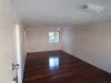 2/30 Fairlawn Street, Nathan, Qld 4111-Image