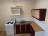 2/30 Fairlawn Street, Nathan, Qld 4111-Image