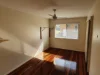 2/30 Fairlawn Street, Nathan, Qld 4111-Image