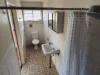 2/30 Fairlawn Street, Nathan, Qld 4111-Image