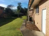 2/30 Fairlawn Street, Nathan, Qld 4111-Image