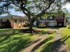 2/30 Fairlawn Street, Nathan, Qld 4111-Image