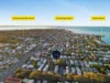 2/30 Grant Street, Redcliffe, Qld 4020-Image
