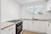 2/30 Grant Street, Redcliffe, Qld 4020-Image
