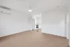 2/30 Grant Street, Redcliffe, Qld 4020-Image