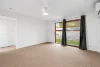 2/30 Grant Street, Redcliffe, Qld 4020-Image