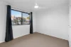 2/30 Grant Street, Redcliffe, Qld 4020-Image
