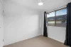 2/30 Grant Street, Redcliffe, Qld 4020-Image