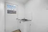 2/30 Grant Street, Redcliffe, Qld 4020-Image
