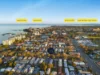 2/30 Grant Street, Redcliffe, Qld 4020-Image